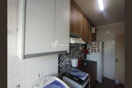 18_photo/94c8b76cb7.e5c1dbf3952ec410-ATLAS-d253059d-de99-4b67-bd21-0986f9473f9b.jpg de casa à venda com 2 quartos, 78m² em Jardim Santa Clara, Campinas