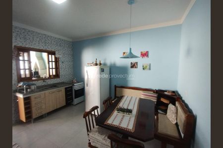 22_photo/94c8b76cb7.e5c1dbf3952ec410-ATLAS-de689c33-8d7c-4679-aa08-72623c32de4b.jpg de casa à venda com 2 quartos, 78m² em Jardim Santa Clara, Campinas