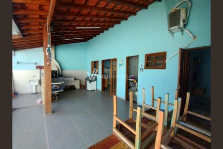 7_photo/94c8b76cb7.e5c1dbf3952ec410-ATLAS-ef41d2c1-507f-4c76-bc30-3802a8138799.jpg de casa à venda com 2 quartos, 78m² em Jardim Santa Clara, Campinas