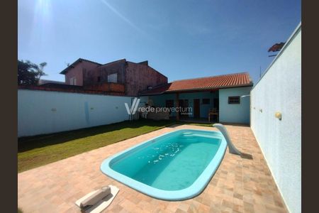 4_photo/94c8b76cb7.e5c1dbf3952ec410-ATLAS-ef835126-5921-4166-865b-72c55bd8c17f.jpg de casa à venda com 2 quartos, 78m² em Jardim Santa Clara, Campinas
