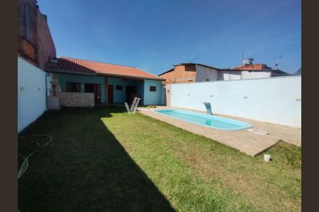 1_photo/94c8b76cb7.e5c1dbf3952ec410-ATLAS-f4c26ec9-44ab-4929-8a86-a3d81e8e7a44.jpg de casa à venda com 2 quartos, 78m² em Jardim Santa Clara, Campinas