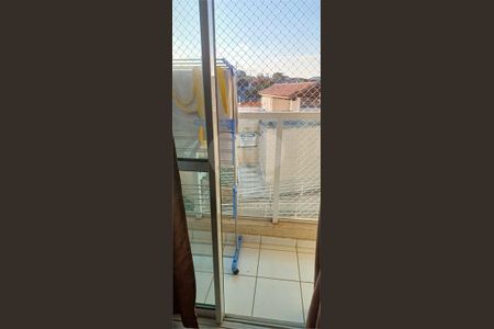 2_photo/94c8b76d87.5d0f389310efd202-ATLAS-03884017-2038-4eea-8a79-cead2ed7607d.jpg de apartamento à venda com 2 quartos, 52m² em Jardim Novo Maracana, Campinas