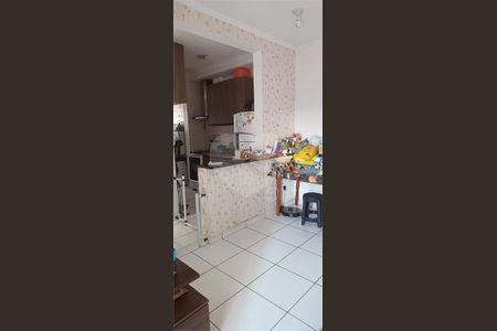 3_photo/94c8b76d87.5d0f389310efd202-ATLAS-0e92f284-839d-4ff0-a218-df97ed281314.jpg de apartamento à venda com 2 quartos, 52m² em Jardim Novo Maracana, Campinas