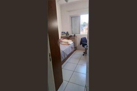 8_photo/94c8b76d87.5d0f389310efd202-ATLAS-0f7bbe51-9b73-4938-bb17-b02ba6884ece.jpg de apartamento à venda com 2 quartos, 52m² em Jardim Novo Maracana, Campinas