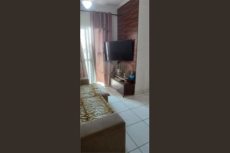 5_photo/94c8b76d87.5d0f389310efd202-ATLAS-237283bb-ff51-4594-ae45-5ac695c2b2a9.jpg de apartamento à venda com 2 quartos, 52m² em Jardim Novo Maracana, Campinas