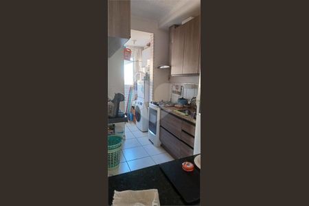 6_photo/94c8b76d87.5d0f389310efd202-ATLAS-30424d1d-6919-4a2a-973c-bbbf5ab4352f.jpg de apartamento à venda com 2 quartos, 52m² em Jardim Novo Maracana, Campinas