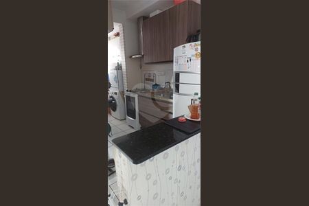 6_photo/94c8b76d87.5d0f389310efd202-ATLAS-55d7bd61-cb84-4aa1-93ff-23b05467d3a2.jpg de apartamento à venda com 2 quartos, 52m² em Jardim Novo Maracana, Campinas