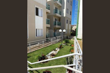 9_photo/94c8b76d87.5d0f389310efd202-ATLAS-686e6765-ecb3-4881-bafb-8d594b1576bf.jpg de apartamento à venda com 2 quartos, 52m² em Jardim Novo Maracana, Campinas