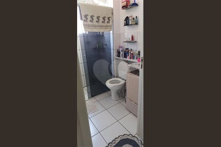 10_photo/94c8b76d87.5d0f389310efd202-ATLAS-70b66d6e-ec07-44e1-b603-e143c6e61ef2.jpg de apartamento à venda com 2 quartos, 52m² em Jardim Novo Maracana, Campinas