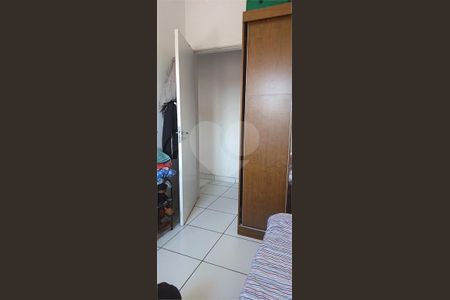 3_photo/94c8b76d87.5d0f389310efd202-ATLAS-96297a68-5f0e-4c4c-8f35-4f4ea833e6a2.jpg de apartamento à venda com 2 quartos, 52m² em Jardim Novo Maracana, Campinas