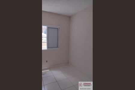 10_photo/94c8b76d89.ceff8192393c33de-ATLAS-2988338b-afc6-48da-ac06-5eaa59bec29d.jpg de casa à venda com 2 quartos, 47m² em Jardim Novo Maracana, Campinas