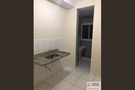 9_photo/94c8b76d89.ceff8192393c33de-ATLAS-2a08bcbb-22f2-42ac-8943-d64d31b49271.jpg de casa à venda com 2 quartos, 47m² em Jardim Novo Maracana, Campinas