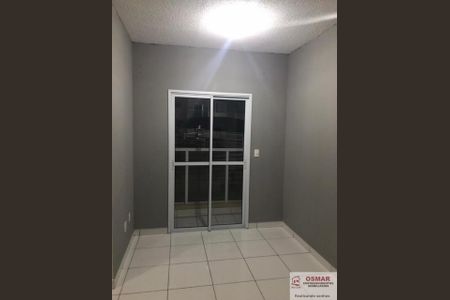 3_photo/94c8b76d89.ceff8192393c33de-ATLAS-2cff17e6-e277-4d5d-9f07-ed8fb28d94bd.jpg de casa à venda com 2 quartos, 47m² em Jardim Novo Maracana, Campinas