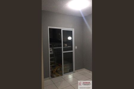 4_photo/94c8b76d89.ceff8192393c33de-ATLAS-60aa42e5-297e-4582-bc54-9f5ea737b94f.jpg de casa à venda com 2 quartos, 47m² em Jardim Novo Maracana, Campinas