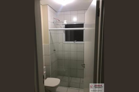 8_photo/94c8b76d89.ceff8192393c33de-ATLAS-99f4e133-03cd-45f8-b3fa-086b68a553a0.jpg de casa à venda com 2 quartos, 47m² em Jardim Novo Maracana, Campinas