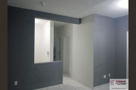 5_photo/94c8b76d89.ceff8192393c33de-ATLAS-a0c066ab-7bd8-4a69-9d0f-cdb84db4c31d.jpg de casa à venda com 2 quartos, 47m² em Jardim Novo Maracana, Campinas