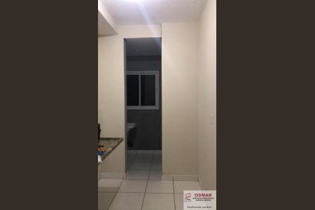 11_photo/94c8b76d89.ceff8192393c33de-ATLAS-d5fdc3b8-ac2d-44ec-a3ac-ce5f8f5a652b.jpg de casa à venda com 2 quartos, 47m² em Jardim Novo Maracana, Campinas