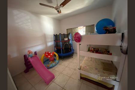 5_photo/94c8b76d91.e2b7dddac814e076-ATLAS-02eec32e-2e24-467d-997e-8634479176f1.jpg de casa à venda com 3 quartos, 190m² em Jardim Novo Maracana, Campinas