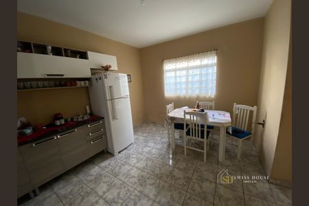 12_photo/94c8b76d91.e2b7dddac814e076-ATLAS-0418c86e-5ef6-4890-a499-4ac4857a6fc4.jpg de casa à venda com 3 quartos, 190m² em Jardim Novo Maracana, Campinas