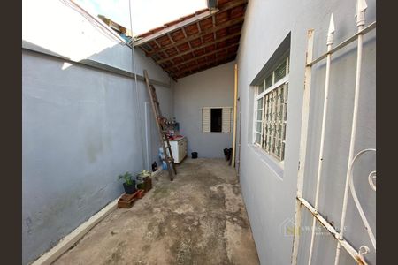 11_photo/94c8b76d91.e2b7dddac814e076-ATLAS-1c31520a-d1fc-48b4-9620-dd54141de921.jpg de casa à venda com 3 quartos, 190m² em Jardim Novo Maracana, Campinas