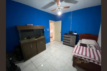 12_photo/94c8b76d91.e2b7dddac814e076-ATLAS-21140b02-d4b6-466d-8f33-1e114d32cad7.jpg de casa à venda com 3 quartos, 190m² em Jardim Novo Maracana, Campinas