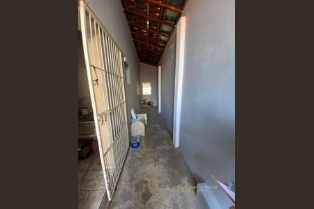 10_photo/94c8b76d91.e2b7dddac814e076-ATLAS-239ad0c8-46cf-4db7-bbbb-55835f12e33c.jpg de casa à venda com 3 quartos, 190m² em Jardim Novo Maracana, Campinas