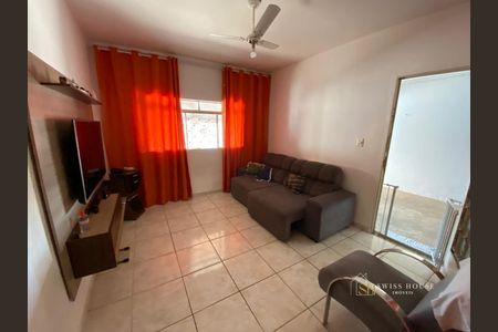 7_photo/94c8b76d91.e2b7dddac814e076-ATLAS-3cbef0e2-030e-45bb-be42-36bcc0989a95.jpg de casa à venda com 3 quartos, 190m² em Jardim Novo Maracana, Campinas