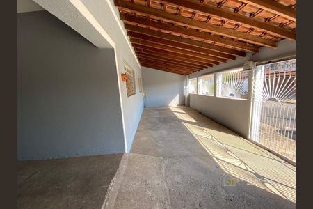 4_photo/94c8b76d91.e2b7dddac814e076-ATLAS-4acd4422-170a-4a57-91cc-0f7dacaeabd0.jpg de casa à venda com 3 quartos, 190m² em Jardim Novo Maracana, Campinas