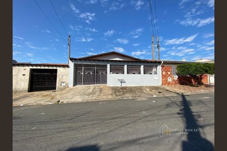 2_photo/94c8b76d91.e2b7dddac814e076-ATLAS-4d14637e-1376-4ec4-bd40-2e854594a354.jpg de casa à venda com 3 quartos, 190m² em Jardim Novo Maracana, Campinas