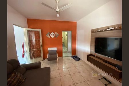 8_photo/94c8b76d91.e2b7dddac814e076-ATLAS-5763dc49-1bda-4db5-bfaa-52fda1c8ea82.jpg de casa à venda com 3 quartos, 190m² em Jardim Novo Maracana, Campinas