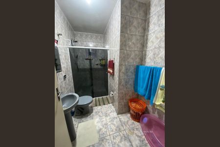 4_photo/94c8b76d91.e2b7dddac814e076-ATLAS-77ca4737-163c-42c9-95f3-bd21c10b6fe5.jpg de casa à venda com 3 quartos, 190m² em Jardim Novo Maracana, Campinas