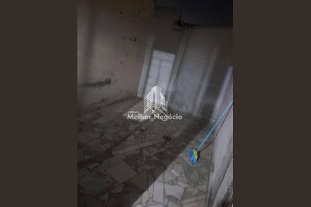 2_photo/94c8b76e09.faecce82d0fac38b-ATLAS-190a6595-3137-442c-9137-5e39b4e4f813.jpg de casa à venda com 2 quartos, 250m² em Jardim Novo Maracana, Campinas