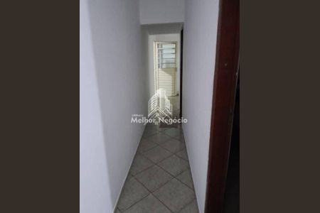 3_photo/94c8b76e09.faecce82d0fac38b-ATLAS-3f3308b3-3dd7-414c-8d92-5464eb01f380.jpg de casa à venda com 2 quartos, 250m² em Jardim Novo Maracana, Campinas