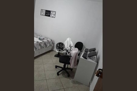 4_photo/94c8b76e09.faecce82d0fac38b-ATLAS-4ae759e3-466d-482d-9d17-81f53a959763.jpg de casa à venda com 2 quartos, 250m² em Jardim Novo Maracana, Campinas