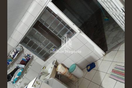 5_photo/94c8b76e09.faecce82d0fac38b-ATLAS-5c492994-e277-41aa-ae1c-39c9fdf8f524.jpg de casa à venda com 2 quartos, 250m² em Jardim Novo Maracana, Campinas