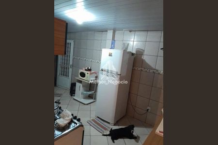 6_photo/94c8b76e09.faecce82d0fac38b-ATLAS-5cc73b24-5993-4872-9bd5-c6bf3ca56a70.jpg de casa à venda com 2 quartos, 250m² em Jardim Novo Maracana, Campinas