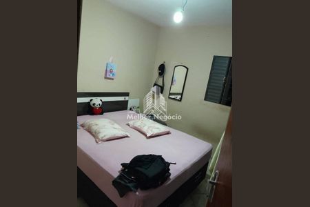 7_photo/94c8b76e09.faecce82d0fac38b-ATLAS-6e1ea68a-e08c-45da-8e75-32170e9895e9.jpg de casa à venda com 2 quartos, 250m² em Jardim Novo Maracana, Campinas