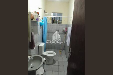 8_photo/94c8b76e09.faecce82d0fac38b-ATLAS-9b358983-ad2f-4a1e-bdc7-f977828f7d1f.jpg de casa à venda com 2 quartos, 250m² em Jardim Novo Maracana, Campinas