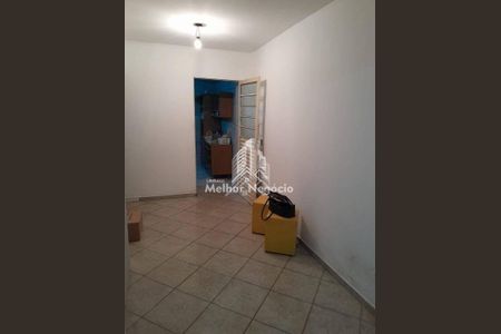 9_photo/94c8b76e09.faecce82d0fac38b-ATLAS-c225122b-03a0-4ea5-ad9f-13c11a6bde10.jpg de casa à venda com 2 quartos, 250m² em Jardim Novo Maracana, Campinas