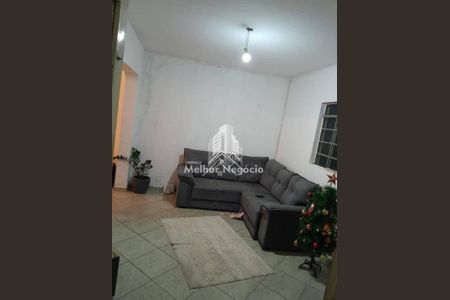 11_photo/94c8b76e09.faecce82d0fac38b-ATLAS-f7e2c563-4045-4b88-b9ad-bf9af5f8da5d.jpg de casa à venda com 2 quartos, 250m² em Jardim Novo Maracana, Campinas