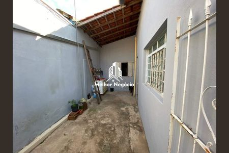 6_photo/94c8b76e0f.9fde2b1beaf38236-ATLAS-09456978-3d79-4424-9f02-2e13ef8bd715.jpg de casa à venda com 3 quartos, 215m² em Jardim Novo Maracana, Campinas