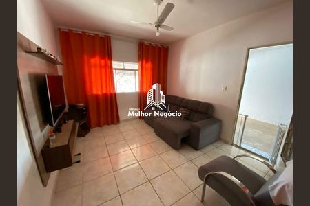 5_photo/94c8b76e0f.9fde2b1beaf38236-ATLAS-13d7fb1e-67b5-4c45-9129-35646e434b48.jpg de casa à venda com 3 quartos, 215m² em Jardim Novo Maracana, Campinas