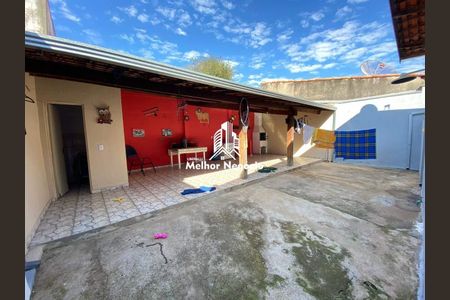 5_photo/94c8b76e0f.9fde2b1beaf38236-ATLAS-190d8ac3-06b5-47cc-889a-81e7afc5e3a5.jpg de casa à venda com 3 quartos, 215m² em Jardim Novo Maracana, Campinas