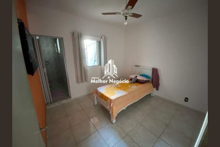 12_photo/94c8b76e0f.9fde2b1beaf38236-ATLAS-1cdec79e-48dd-4e92-8418-df447f0e874a.jpg de casa à venda com 3 quartos, 215m² em Jardim Novo Maracana, Campinas