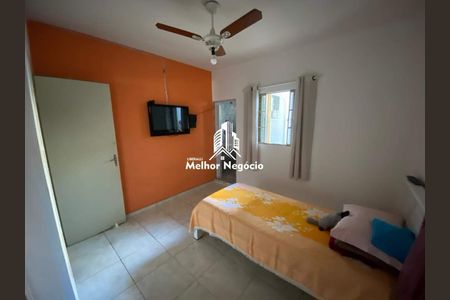 8_photo/94c8b76e0f.9fde2b1beaf38236-ATLAS-5acb95f5-dc7c-44d0-96af-73225b140578.jpg de casa à venda com 3 quartos, 215m² em Jardim Novo Maracana, Campinas
