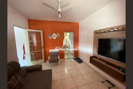 6_photo/94c8b76e0f.9fde2b1beaf38236-ATLAS-77271cb5-18e5-448e-9ccf-6e6cd7159dea.jpg de casa à venda com 3 quartos, 215m² em Jardim Novo Maracana, Campinas