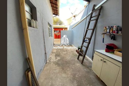 5_photo/94c8b76e0f.9fde2b1beaf38236-ATLAS-872b040a-1f96-4f9d-9c72-b2151db5c84d.jpg de casa à venda com 3 quartos, 215m² em Jardim Novo Maracana, Campinas