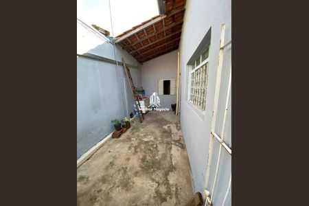 9_photo/94c8b76e0f.9fde2b1beaf38236-ATLAS-ae2287d8-c9fa-4f9b-b2a0-18d336b4448f.jpg de casa à venda com 3 quartos, 215m² em Jardim Novo Maracana, Campinas