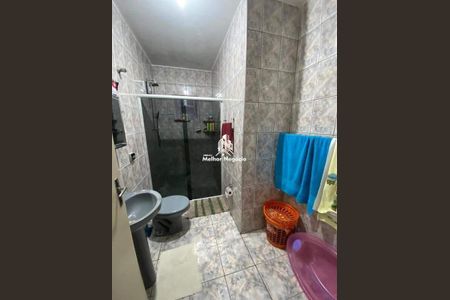 11_photo/94c8b76e0f.9fde2b1beaf38236-ATLAS-b3fb2ddf-8d25-4f44-bfda-b68b5b83e993.jpg de casa à venda com 3 quartos, 215m² em Jardim Novo Maracana, Campinas