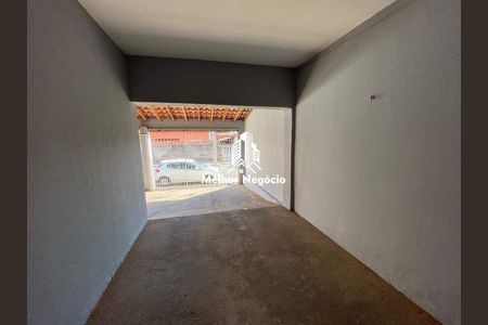 4_photo/94c8b76e0f.9fde2b1beaf38236-ATLAS-f4cffb0d-e888-4a9f-82dc-9cfefcea9279.jpg de casa à venda com 3 quartos, 215m² em Jardim Novo Maracana, Campinas